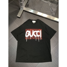 Gucci T-Shirts